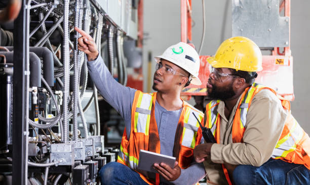 Best 24-Hour Electrician  in East Sonora, CA