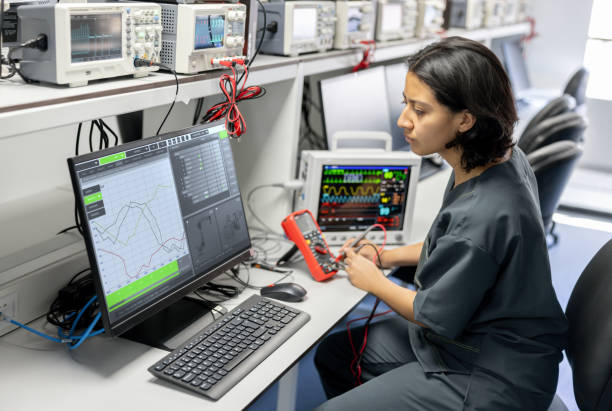 Best Residential Electrician Services  in East Sonora, CA